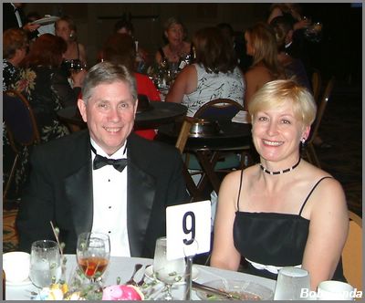 CFA 2005 Banquet (198)